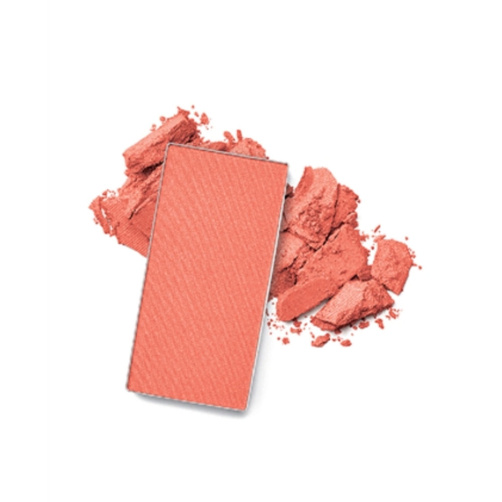 Mary Kay Blush